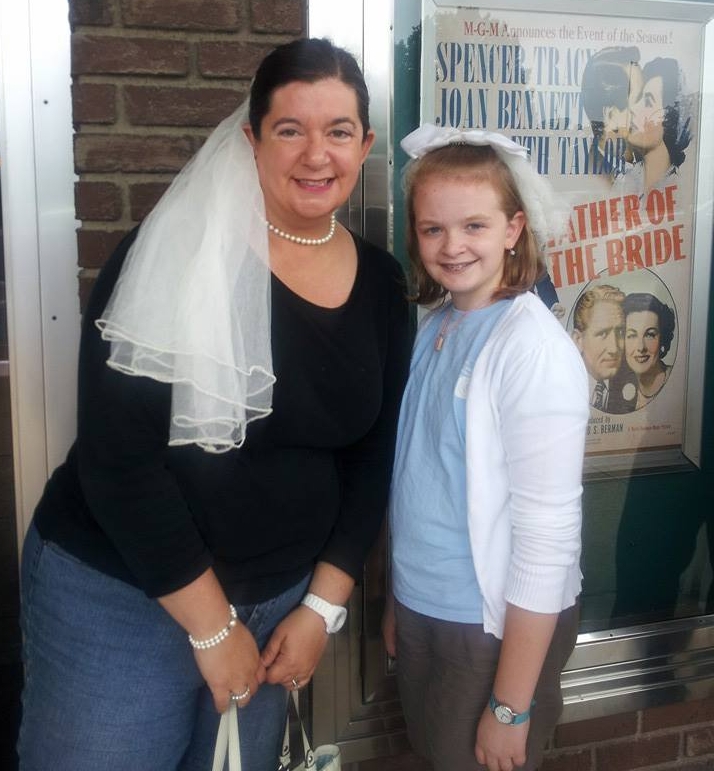 2014-08-04 Bethany and Jane at Father of the Bride.jpg